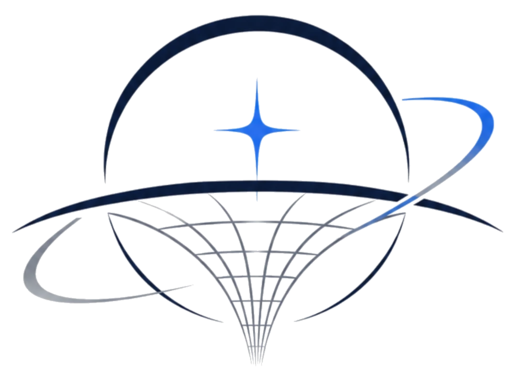Frontier Spacetime Technologies